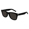 Saint Laurent SL 51 Sunglasses