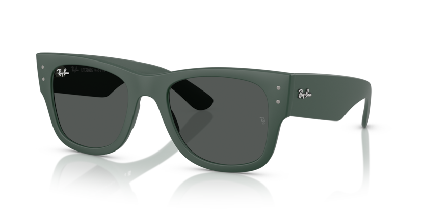 Ray-Ban RB4840S  Sunglasses