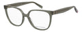 Tommy Hilfiger TH 2400/US Eyeglasses
