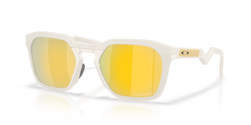 Oakley OO9533 Hstn Sq Sunglasses