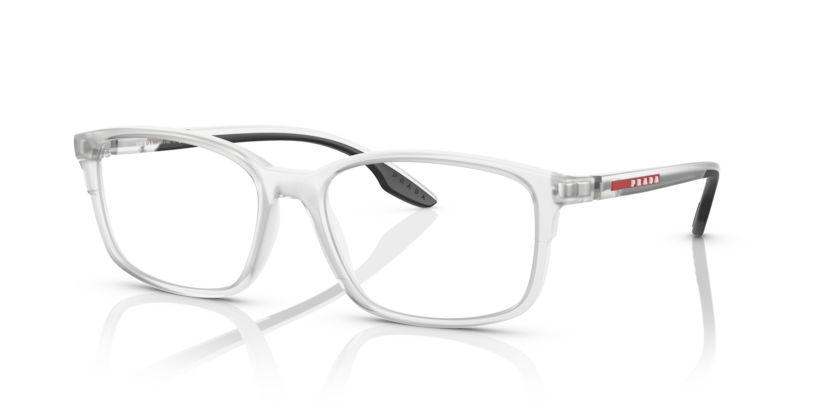 Prada Linea Rossa PS 01PV  Eyeglasses