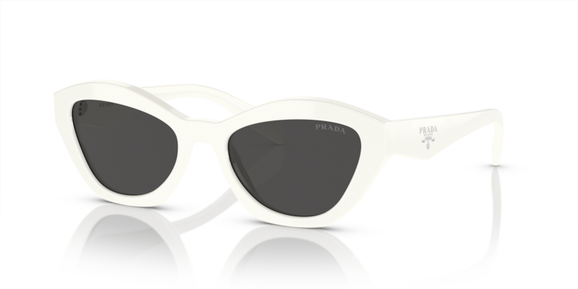 Prada PR A02S  Sunglasses