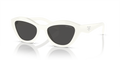Prada PR A02S  Sunglasses