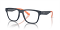 Armani Exchange AX3105F  Eyeglasses