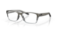 Costa Del Mar Optic 6A8015 Ocr410 Eyeglasses
