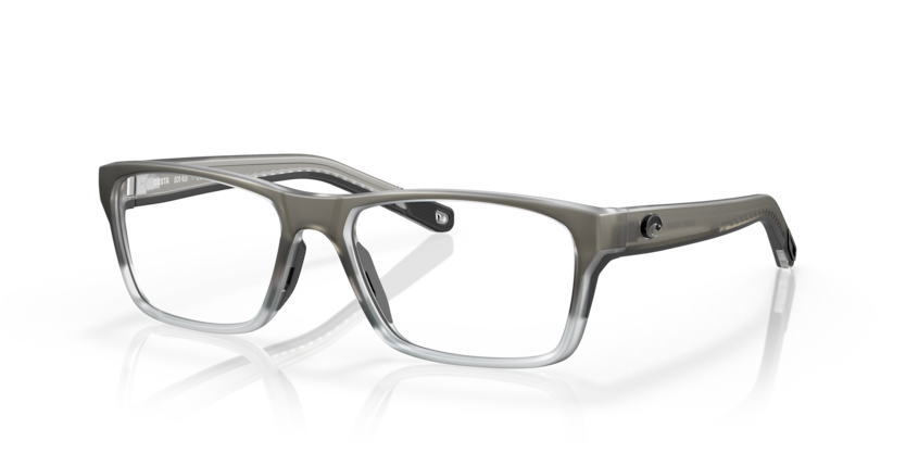Costa Del Mar Optic 6A8015 Ocr 410 Eyeglasses