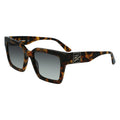 Kendra Scott KL6057S Sunglasses