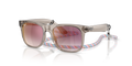 Ray-Ban Junior RJ9069S Junior Justin Sunglasses Kids