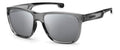 Carrera Ducati CARDUC 003/S Sunglasses