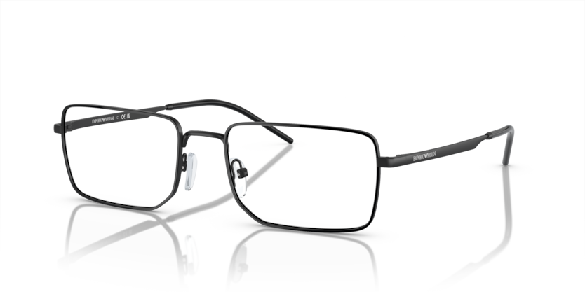 Emporio Armani EA1153  Eyeglasses