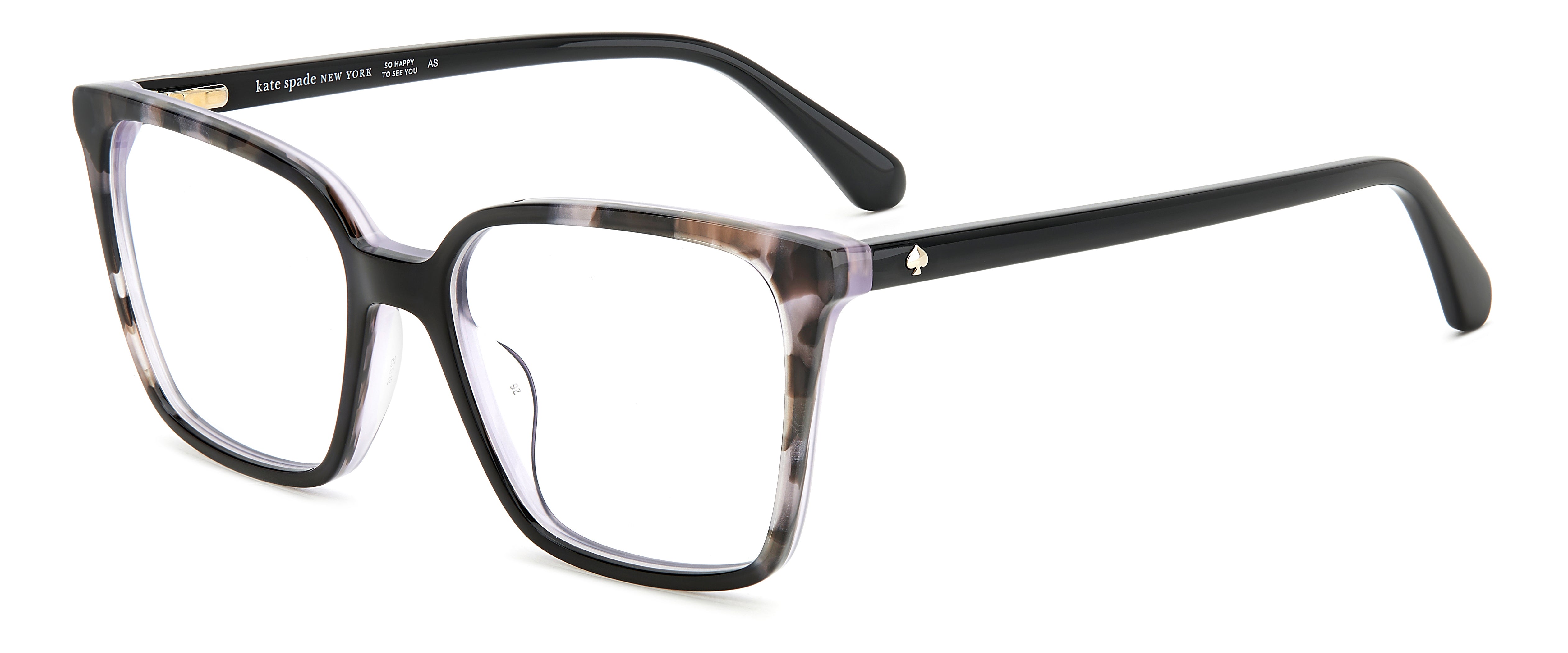 Kate Spade Everleigh Eyeglasses