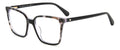 Kate Spade EVERLEIGH Eyeglasses