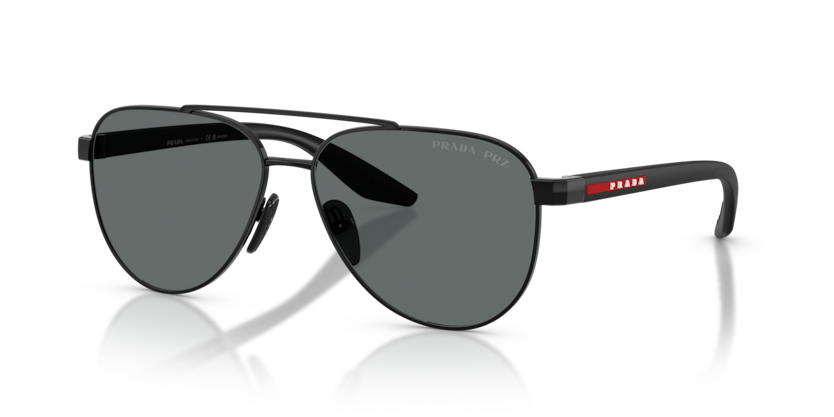 Prada Linea Rossa PS A52S  Sunglasses