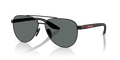 Prada Linea Rossa PS A52S  Sunglasses