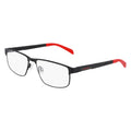 Spyder SP4035 Eyeglasses