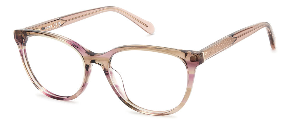 Fossil FOS 7203 Eyeglasses