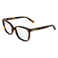 Longchamp LO2808 Eyeglasses