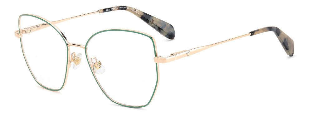 Kate Spade KS JACALYN 2/G Eyeglasses