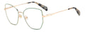 Kate Spade KS JACALYN 2/G Eyeglasses