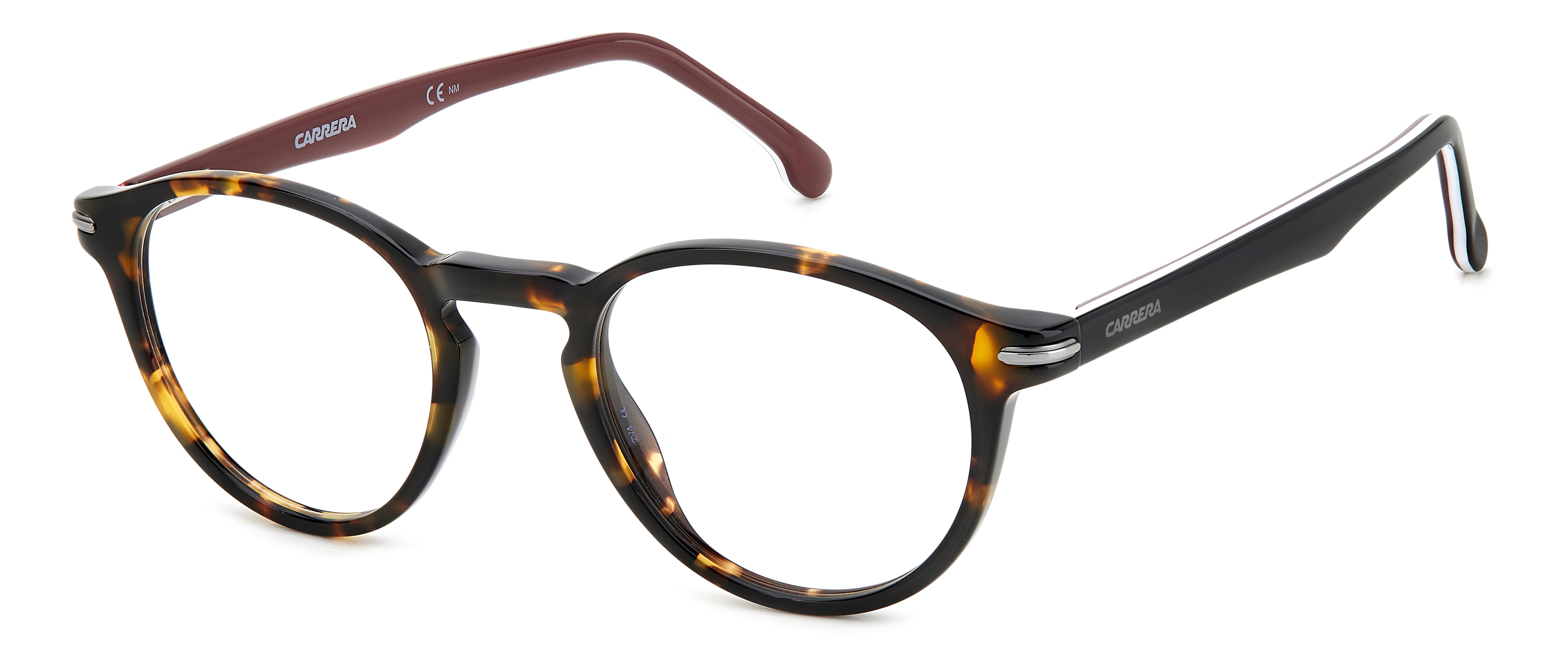 Carrera 310 Eyeglasses