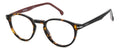 Carrera 310 Eyeglasses
