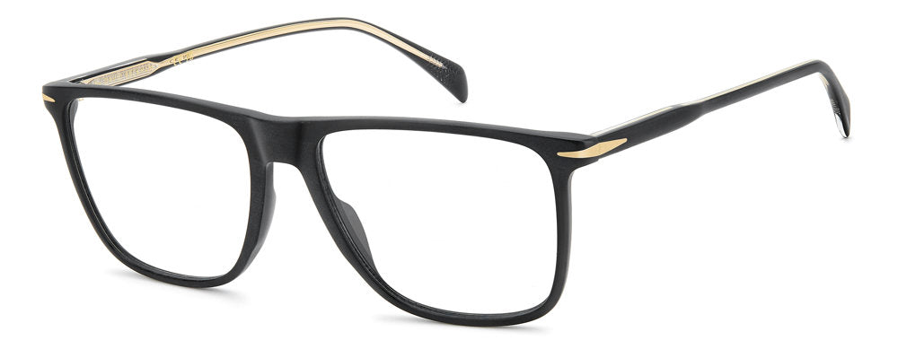 David Beckham DB 1249 Eyeglasses