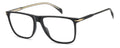 David Beckham DB 1249 Eyeglasses