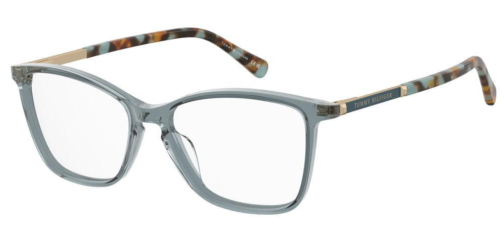 Tommy Hilfiger TH 2252 Eyeglasses