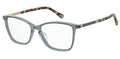 Tommy Hilfiger TH 2252 Eyeglasses