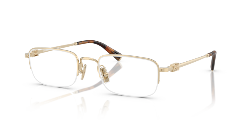 Miu Miu MU 52WV  Eyeglasses