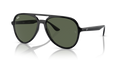 Ray-Ban RB4376  Sunglasses