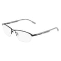 Flexon FLEXON E1158 Eyeglasses