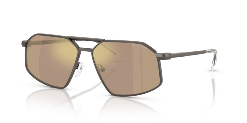 Michael Kors MK1167 Mar Vista Sunglasses