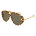 Bottega Veneta BV1274S Sunglasses