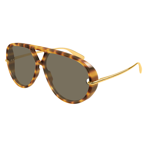 Bottega Veneta BV1274S Sunglasses