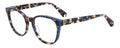 Kate Spade CORINA Eyeglasses