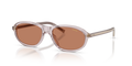 Prada PR D20SU  Sunglasses