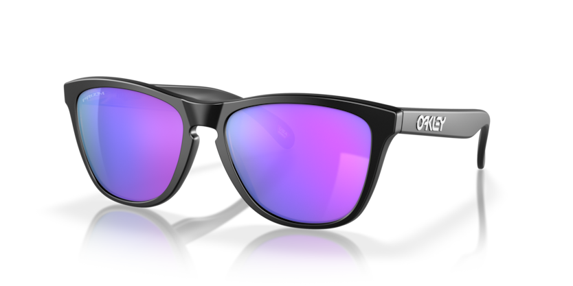 Oakley OO9013 Frogskins Sunglasses