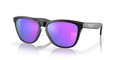Oakley OO9013 Frogskins Sunglasses