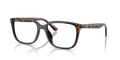 Ray-Ban Vista RX7248D  Eyeglasses
