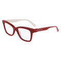 Calvin Klein Jeans CKJ22648 Eyeglasses