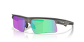 Oakley OO9534 Bisphaera Speed Sunglasses