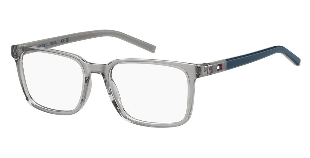 Tommy Hilfiger TH 2246 Eyeglasses