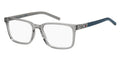Tommy Hilfiger TH 2246 Eyeglasses