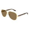 Gucci GG0528S Sunglasses