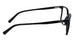 Ferragamo Sf2954 Eyeglasses