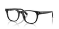 Ray-Ban Vista RX5461D  Eyeglasses