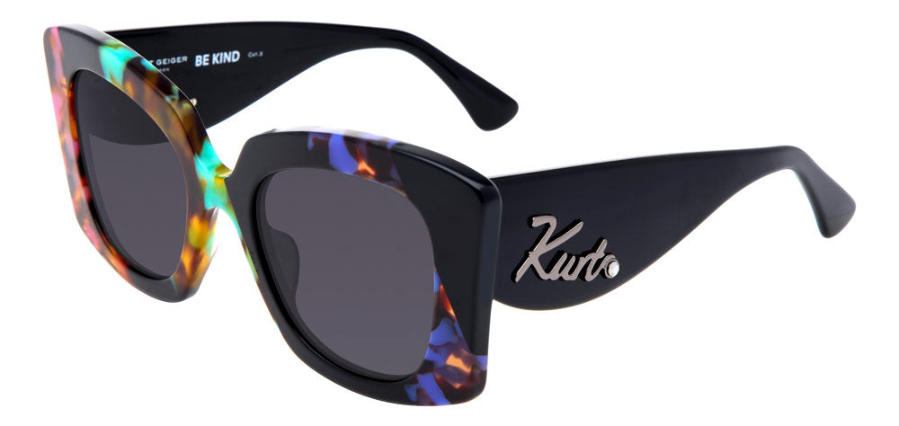 Kurt Geiger KGL1063/S Sunglasses