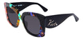 Kurt Geiger KGL1063/S Sunglasses