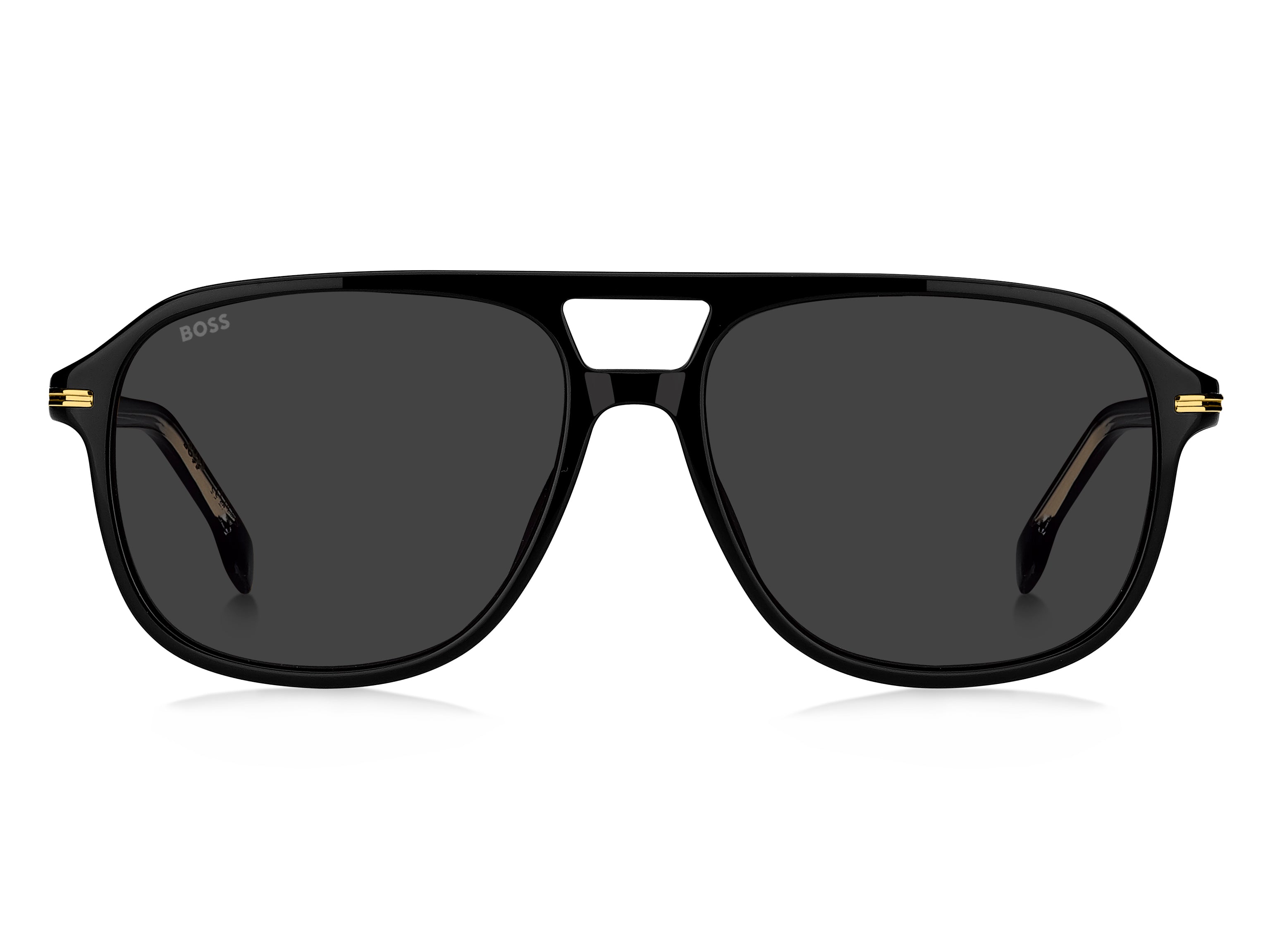 Hugo Boss 1751/s Sunglasses